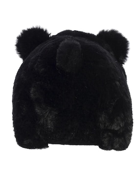 Peluche de Oso Aurora de 15 cm