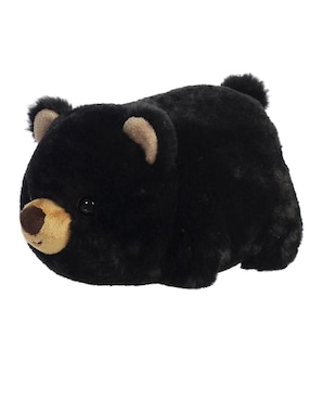 Peluche de Oso Aurora de 15 cm