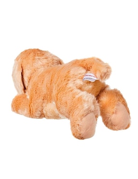 Peluche de Perro Aurora World de 29 cm