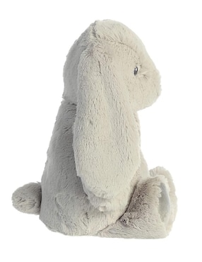 Peluche de Conejo Aurora de 24 cm