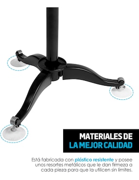 Batería Guitalia 82051-Pi