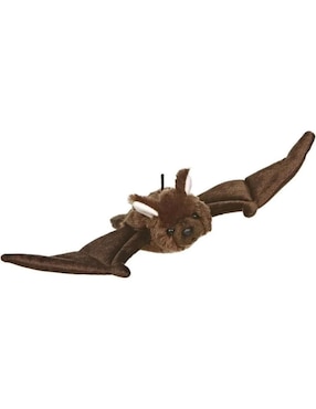 Peluche de Murcielago Aurora de 5 cm