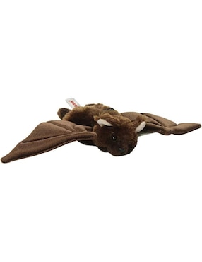 Peluche de Murcielago Aurora de 5 cm