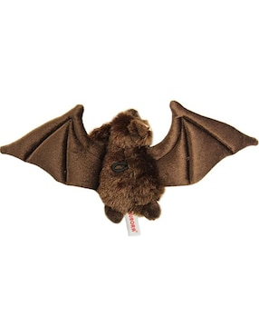 Peluche de Murcielago Aurora de 5 cm