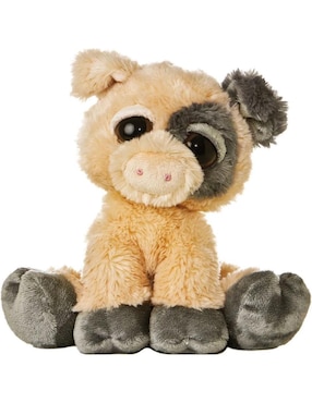 Peluche De Aurora Dream Eyees