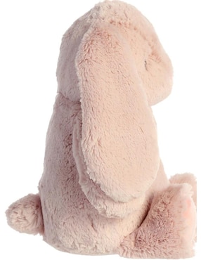 Peluche de Conejo Aurora de 25 cm