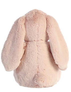 Peluche de Conejo Aurora de 25 cm