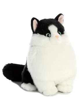 Peluche de Oso Aurora World de 22 cm
