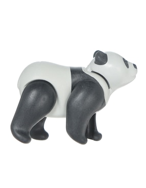 Playmobil Wiltopia Panda 71060