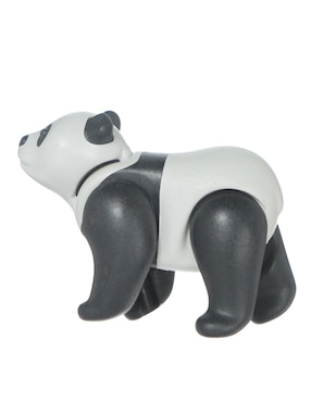 Playmobil Wiltopia Panda 71060