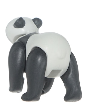 Playmobil Wiltopia Panda 71060