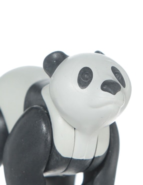 Playmobil Wiltopia Panda 71060