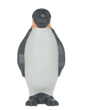 Playmobil Wiltopia Emperor Penguin 71061