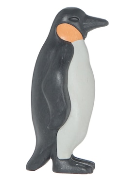 Playmobil Wiltopia Emperor Penguin 71061