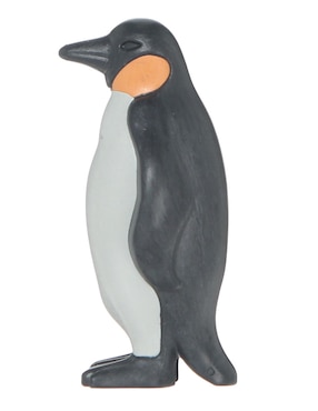 Playmobil Wiltopia Emperor Penguin 71061