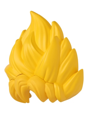 Máscara