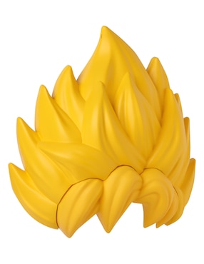 Máscara
