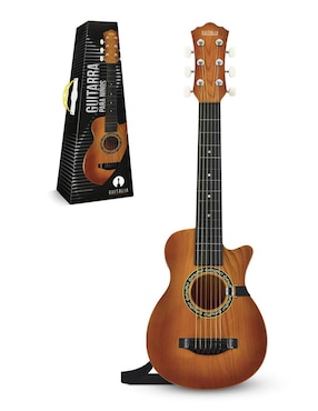 Guitarra Guitalia 82462
