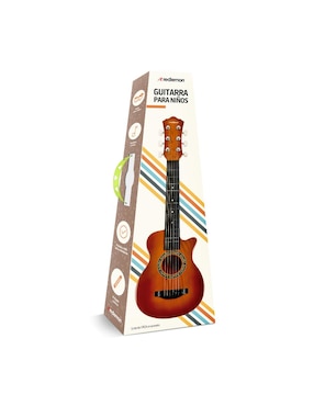 Guitarra Guitalia 82462