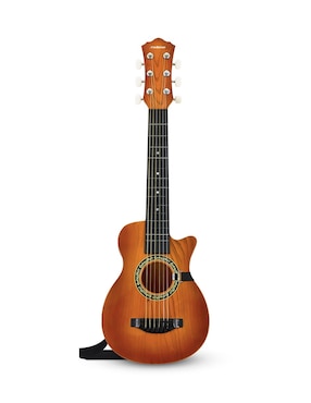 Guitarra Guitalia 82462