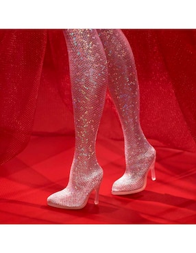 Muñeca fashion Barbie Signature