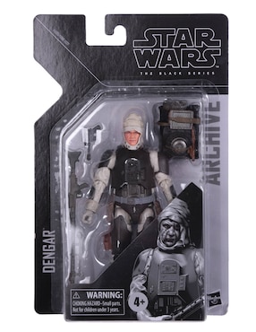 star wars black series liverpool