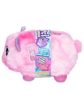 Muñeca Distroller Distroller Plush