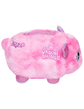 Muñeca Distroller Distroller Plush