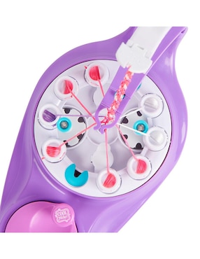Set accesorios de belleza Cool Maker