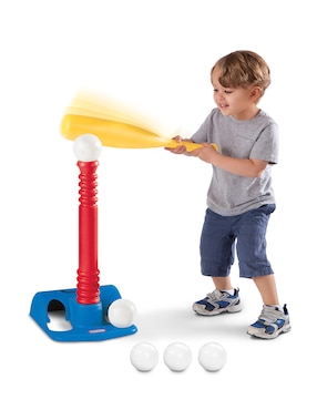 Set baseball Little Tikes