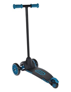 Scooter manual Little Tikes