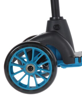 Scooter manual Little Tikes