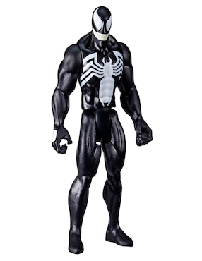 Figura de acción Marvel Legends Venom collectors Marvel