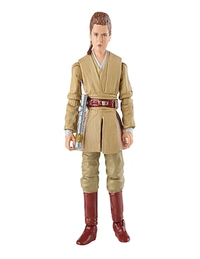 Figura de acción Star Wars Vintage Collection Anakin Skywalker Star Wars