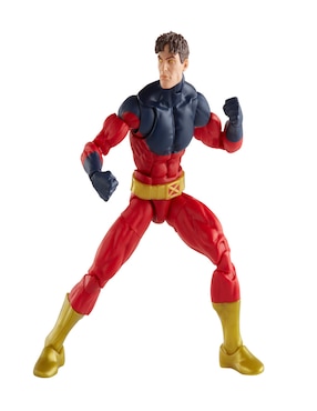 Figura de acción articulada Marvel: Legends Series Marvel Legends Marvel