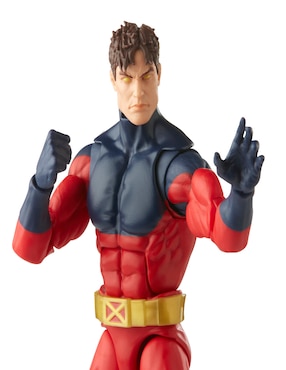 Figura de acción articulada Marvel: Legends Series Marvel Legends Marvel