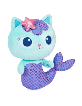 Peluche de Spin Master Dollhouse de 20 cm