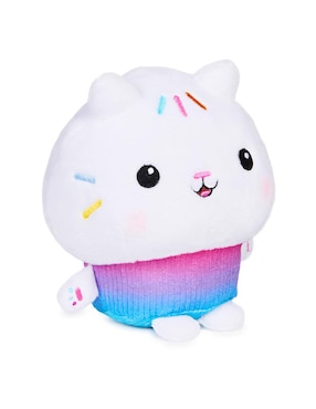 Peluche de Spin Master Dollhouse de 20 cm