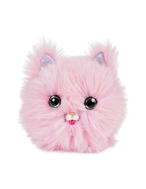 Peluche de Gato Spin Master de 20 cm