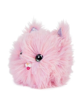 Peluche de Gato Spin Master de 20 cm