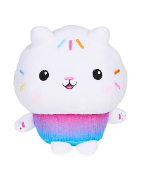 Peluche De Spin Master