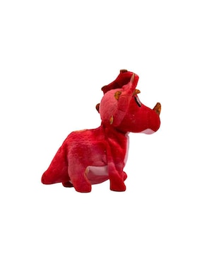 Peluche de Importadora La Merced Dinosaurios de peluche