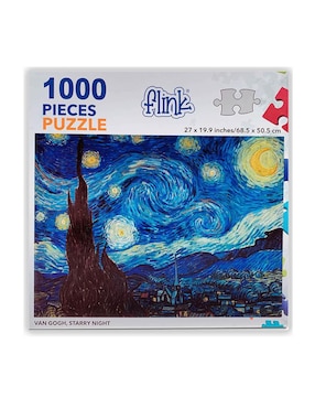 Adhesivo Permanente 17954 Ravensburger