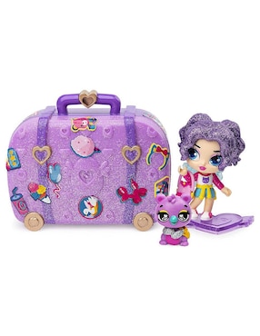 Muñeca Hatchimals Hatchimals Pixels