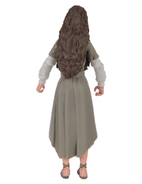 Figura de acción Star Wars The Black Series Princesa Leia Organa collectors Star Wars