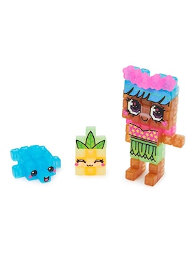 Spin Master Pixobitz Pack Brillos 6064693