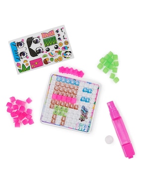 Spin Master Pixobitz Pack Brillos 6064693