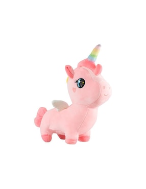 Peluche De Regaluches Unicornio De Peluche