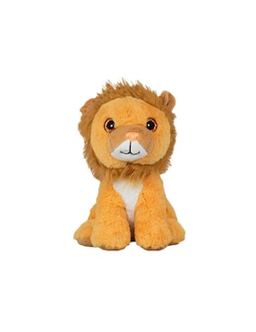 Peluche de León Regaluches