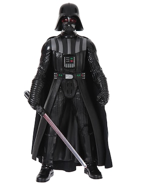 Barbie darth 2025 vader liverpool